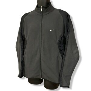 Nike Fleece